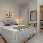 Heraclea Residential Apartments