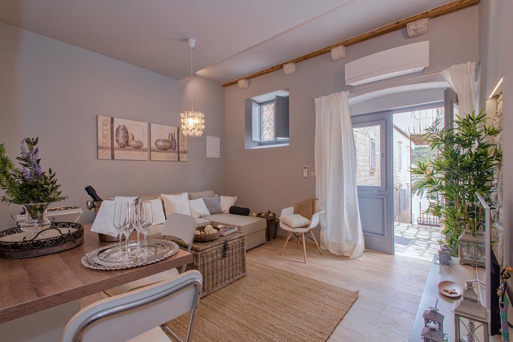 Heraclea Residential