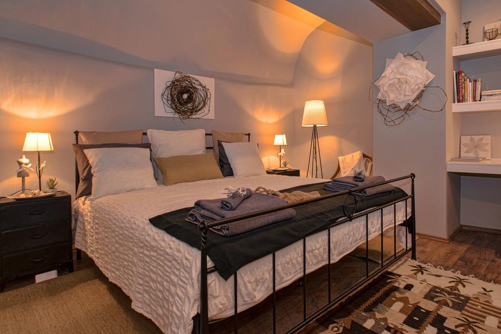 Heraclea Residential