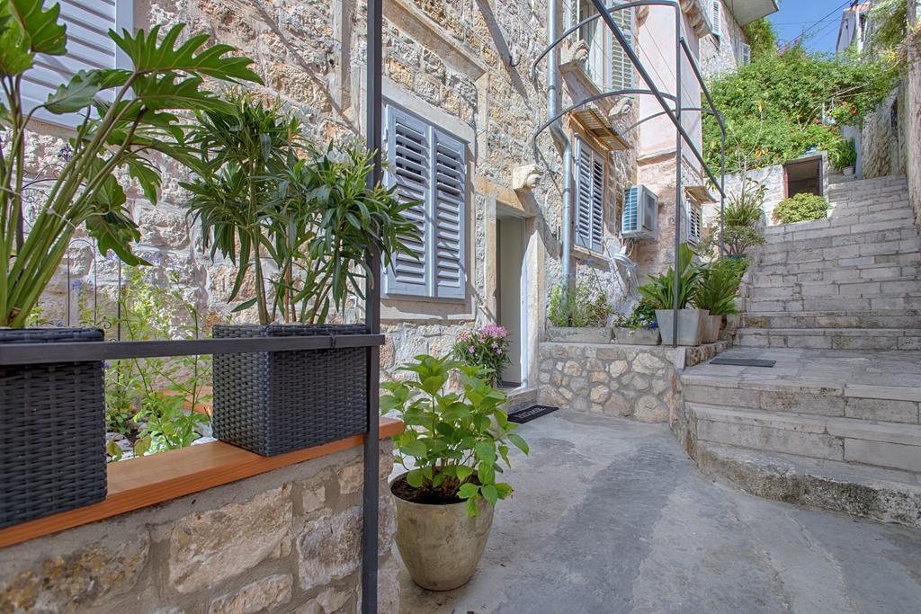 Heraclea Residential